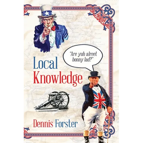 Local Knowledge: How Geordie Black helped stop slavery