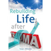 Rebuilding Life After Trauma