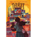 Thirst