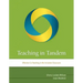 Teaching in Tandem: Effective Co-Teaching in the Inclusive Classroom