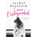 Love Disregarded