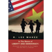 In the Name of Liberty and Democracy: Personal Reflections on Civil Rights and the War in Vietnam