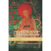 Ornament to Beautify the Three Appearances: The Mahayana Preliminary Practices of the Sakya Lamdré Tradition