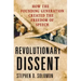 Revolutionary Dissent