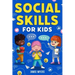 Social Skills for Kids