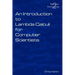 An Introduction to Lambda Calculi for Computer Scientists