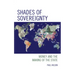 Shades of Sovereignty: Money and the Making of the State