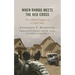 When Rambo Meets the Red Cross: Civil-Military Engagement in Fragile States