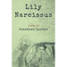 Lily Narcissus
