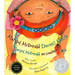 Marisol McDonald Doesn't Match / Marisol McDonald No Combina