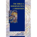 The Bible and the Hermeneutics of Liberation