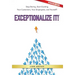 Exceptionalize It!