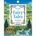 A Treasury of Fairy Tales