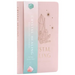Crystal Healing Reflection Journal (Healing Crystals, Self-Care Journal)