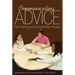 Communicating Advice: Peer Tutoring and Communication Practice