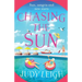 Chasing the Sun