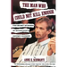 The Man Who Could Not Kill Enough: The Secret Murders of Milwaukee's Jeffrey Dahmer