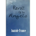 The Revolt of the Angels