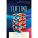 Flatland: A Romance of Many Dimensions