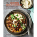 The Modern Multi-Cooker Cookbook: 101 Recipes for Your Instant Pot(r)