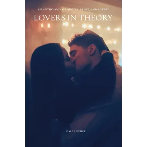 Lovers in Theory
