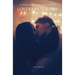Lovers in Theory