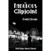 The Fabulous Clipjoint