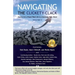 Navigating the Clickety-Clack: How to Live a Peace-Filled Life in a Seemingly Toxic World, Volume 4