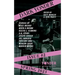 Dark Yonder: Issue 2