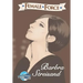 Female Force: Barbra Streisand
