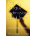 The Ivy League Admissions Gold Book: A Stanford Student's Step-by-Step Guide to Elite College Admissions