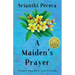 A Maiden's Prayer: A Family Story Set in 1970s Sri Lanka
