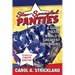 Star-Spangled Panties