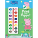 Paint with Peppa! (Peppa Pig)