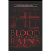 Blood Rains