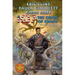 1637: The Coast of Chaos