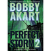 Perfect Storm 2