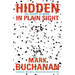 Hidden in Plain Sight: The Secret of More