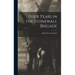 Four Years in the Stonewall Brigade
