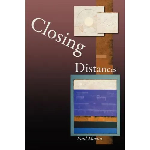 Closing Distances