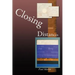 Closing Distances