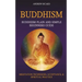 Buddhism: Buddhism Plain And Simple Beginners Guide (Meditation Techniques, Acceptance & Spiritual Practice
