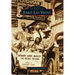 Early Las Vegas