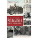 Historic Milwaukee Public Schoolhouses