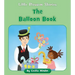 The Balloon Book