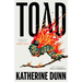 Toad