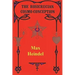 The Rosicrucian Cosmo Conception