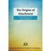 The Origins of Attachment: Infant Research and Adult Treatment