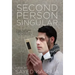 Second Person Singular