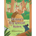 Skippy's Big Special Acorn